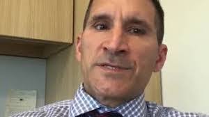 Donna Thagard's Instagram, Twitter & Facebook