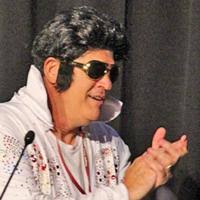 Convocation gets teachers up, dancing to open term