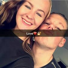 Julia Fann 💞 (@welovejulia_x)