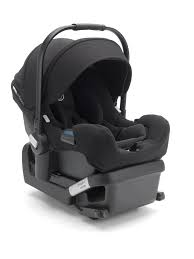 Bugaboo Turtle By Nuna Infant Car Seat And Base Baby Car Seats Car Seats Nuna Car Seat