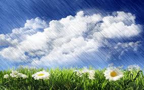 Free cliparts that you can download to you computer and use in your designs. Download Background Bergerak Gif Unduh 6000 Koleksi Background Animasi Gif Bergerak Hd Terbaru Download Background