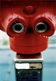 Mister Shortsight Things With Faces Funny Faces Hidden Face