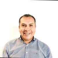 300+ "Alexander Carrera" profiles