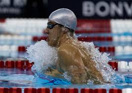 Venezuela Announces Roster Of 21 For 2019 Pan American Games