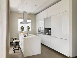 Bulthaup By Kitchen Architecture Kitchens Kitchenarchitecture Bulthaup Marbl Luxury Kitchen Cabinets Kitchen Inspiration Modern Built In Kitchen Appliances