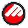 Logo de Grupo Motociclo