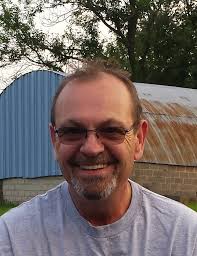 Obituary information for Paul D. Noel