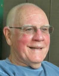 David Kylie Catlin Obituary