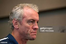 3,760 John Livesey Photos & High Res Pictures