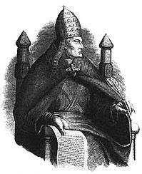 6 de marzo de 2009 publicado por maría celia. Concordato De Worms Reformas Eclesiasticas De Gregorio Vii Querella Biografias E Historia Universal Argentina Y De La Ciencia