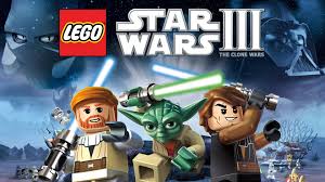 Ile ilgili 231 ürün bulduk. Lego Star Wars Iii Kaufen Microsoft Store De De
