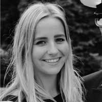 10+ "Eva Krol" profiles