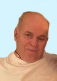 McCourt, Gregory Louis