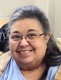 Mary Saur Obituary (1954