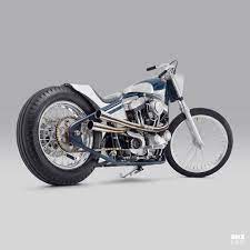 Speed Read 18 April 2021 In 2021 Custom Sportster Harley Davidson Harley