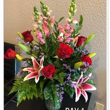 Maybe you would like to learn more about one of these? Bloomfield Floral Inc 12 Photos 15 Reviews Florists 2430 S Interstate 35 E Denton Tx Phone Number Yelp