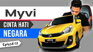 Check spelling or type a new query. Nazz Abdullah Army Posts Facebook