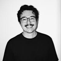 900+ "Baier" profiles