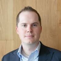 Stephen Thurgood's Instagram, Twitter & Facebook