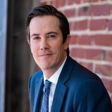 John Roach, Esq. (@repmyinjury)