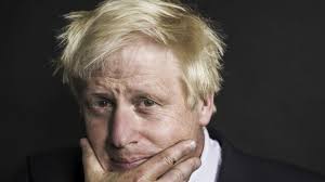 Is reality finally catching up with Boris Johnson?