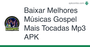 Veja quais são os artistas e as músicas mais acessadas do letras.mus.br Bxt19r3drppgpm