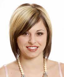 Pin On Latest Hairstyles For Women