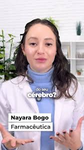 🧠 Sua memória já não é mais como antes?, Você não está sozinho — com o  tempo, nosso cérebro também muda., Mas a boa notícia é: dá pra cuidar da  saúde mental e manter a memória em dia com os nutrientes ...