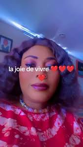 Deborah Anthony (@deborah.anthony5)’s videos with son original