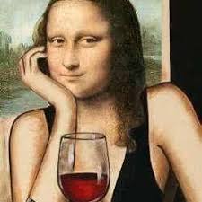 Roget's Fine Wine and Beer