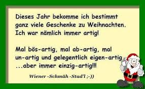 Weihnachten Weihnachten Spruch Weihnachtsvers Weihnachtsspruche