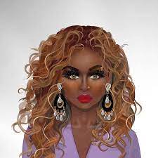 Balenciaga4 Stardoll In 2021 Games For Girls Celebrities Wonder Woman
