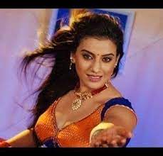 Official hindi version of kamal heer's hit (punjabi) song facebook with english subtitles. Bhojpuri Hindi Video Videos Facebook