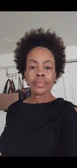 Good morning to all my beautiful Black Women, and Black women only. I love  y'all and no weapon formed against you shall prosper! The rest of y'all 🖕🏿