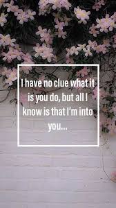 Into You By Sydney Renae Real Quotes Quotes Lettering