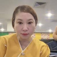 10+ "Imelda Ang" profiles