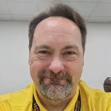 I am ecstatic to announce that I have accepted a role at The Coca-Cola  Company!!