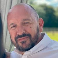 300+ "Sivewright" profiles