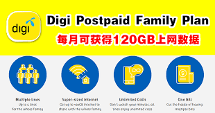 Digi business plans (2) digi family plan (1) digi fiber (1) digi fibre (1) digi infinite (1) digi plan (1) digi postpaid (14) digi postpaid 58 (1) digi postpaid bill (2) digi postpaid family (1) digi postpaid infinite (1) digi postpaid infinite 100 (1) digi postpaid infinite 80 (1) digi prepaid (1) digi shield (2) digi shield plus (1) digi sme. Digi Postpaid Family Plan æ¯æœˆå¯èŽ·å¾—120gbä¸Šç½'æ•°æ® Winrayland