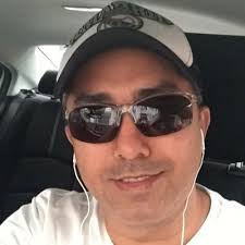 EDWIN VILLEGAS CASAS (@kike0308)