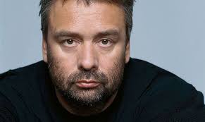 While it differs a lot from boy to boy, there are common milestones to look for. Luc Besson Alchetron The Free Social Encyclopedia