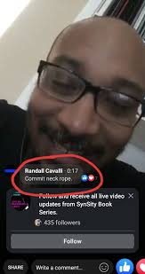 I hate to even go after this guy...