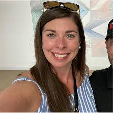 Brian Burditt's Instagram, Twitter & Facebook