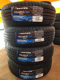 By using our services you agree to our use of cookies. Sailun Tyre Made In Vietnam Tyre Fh United Auto Sdn Bhd Facebook