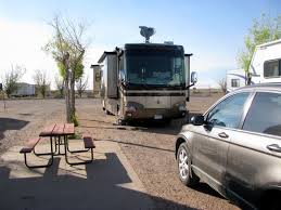 Dar j hat in dem juni 'ne bewertung geschrieben. Ok Rv Park Holbrook Az Rv Parks Rvpoints Com
