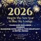 New Year's Eve Celebration