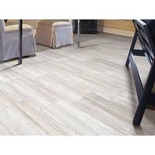 Sahara Sand Porcelain Tile Floor Decor Floor Decor Flooring Porcelain Tile