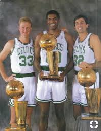Larrybird Larrybird33 Bird Birdman Kevinmchale Robertparish Bostonceltics Celtics Boston Boston Celtics Boston Celtics Basketball Sports Basketball