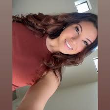 We here at Desert Cross have the absolute best technicians out there. I  would put our girls up against anyone