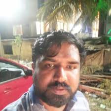 Shiju Joseph's User Profile